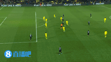 法甲-內馬爾破門&plus;離譜失點梅西姆巴佩屢失良機 巴黎1-3客負南特