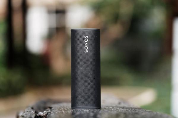 Sonos勝訴，谷歌多款產品遭禁令