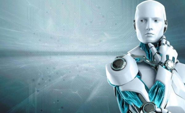 中國科技再創佳話，4項黑科技穩居世界第一，讓美國專家歎服不已