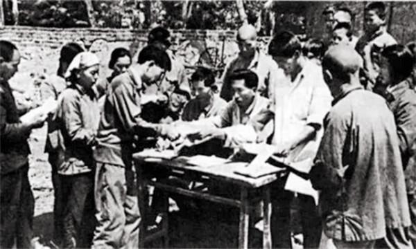 改革闖將萬里：鄧小平的得力干將