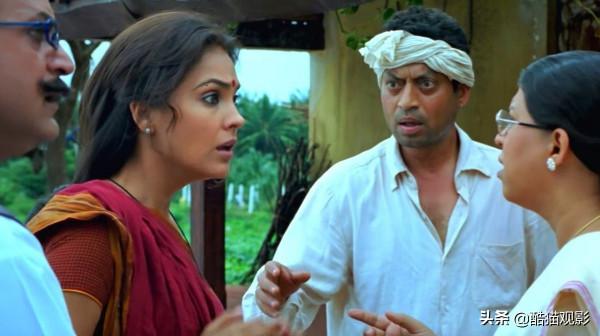 電影推薦！十部高評分印度電影，不好看算我輸