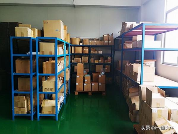 新手賣家如何區分FBA和FBM? 新手賣家如何區分FBA和FBM?