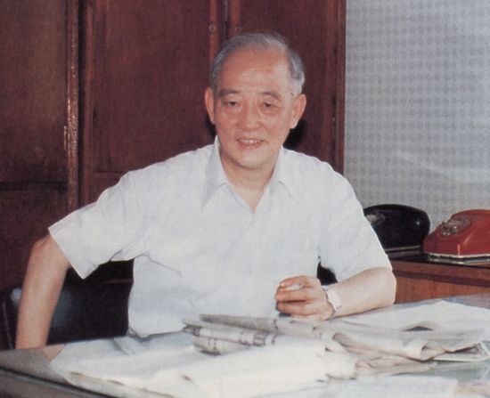 解放前，一地下黨被捕後，獄中將計就計，成功策反出賣自己的叛徒