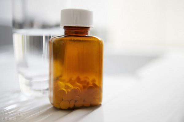 常吃阿普唑侖、佐匹克隆、奧氮平、舍曲林、谷維素有何危害? 常吃阿普唑侖、佐匹克隆、奧氮平、舍曲林、谷維素有何危害?