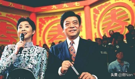 “春晚女神”倪萍的悲苦人生，和她的唏噓情史