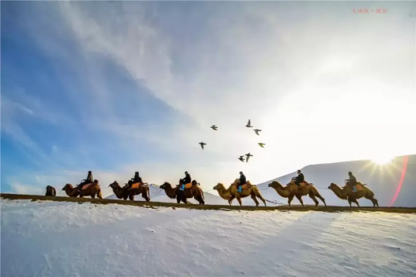 國內10個適合放鬆自己的旅行地，人少景美！疫情過後，就出發