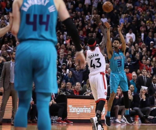 2K大神跳投絕殺青年軍灰熊，首輪13號新秀效率值全隊第一