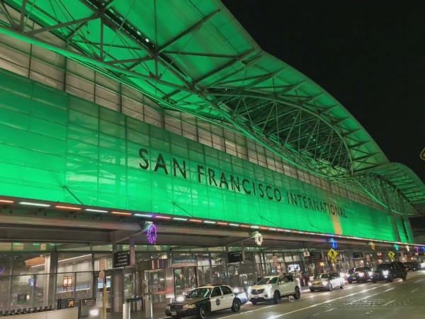 郭富城林家棟任賢齊新片殺青；駭客帝國4首映；沙丘導演新科幻片