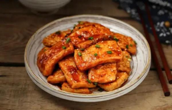 精選7種夜市小吃做法!天南地北各種風格都有 精選7種夜市小吃做法!天南地北各種風格都有