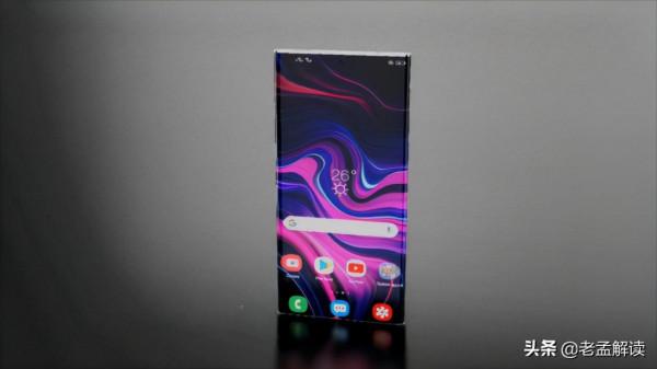 兩個好訊息:華為Mate50或將於10月釋出,5G不久後迴歸 兩個好訊息:華為Mate50或將於10月釋出,5G不久後迴歸