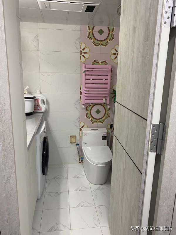 10萬內把“膠囊”改為兩居 將收納進行到底 10萬內把“膠囊”改為兩居 將收納進行到底