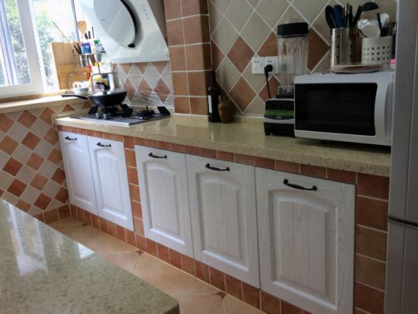 裝修預算不足，這8個地方可以窮裝，實用度不減反增，值得借鑑