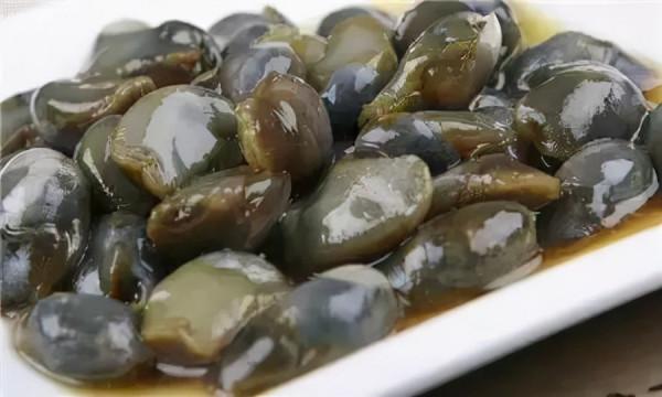 買海鮮究竟有哪些技巧，如何挑選新鮮的海鮮？如何區分優劣？