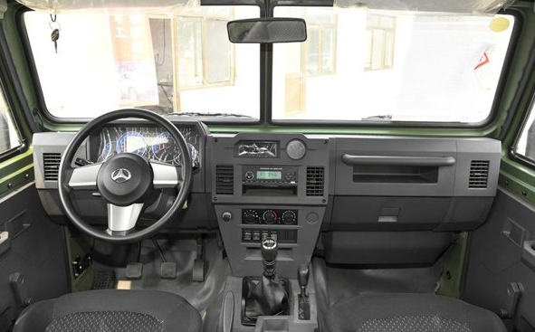 又升級！這款賣情懷的新款勇士，你會愛嗎？