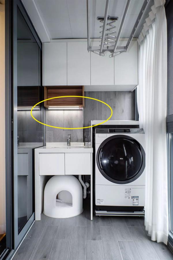 傢俱燈光如何設計?哪裡的傢俱需要裝燈?傢俱燈光教科書來了 傢俱燈光如何設計?哪裡的傢俱需要裝燈?傢俱燈光教科書來了