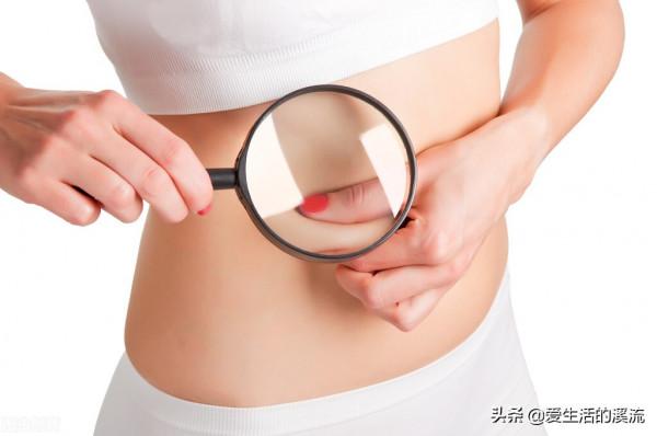 2型糖尿病患者如何透過減肥降血糖? 2型糖尿病患者如何透過減肥降血糖?