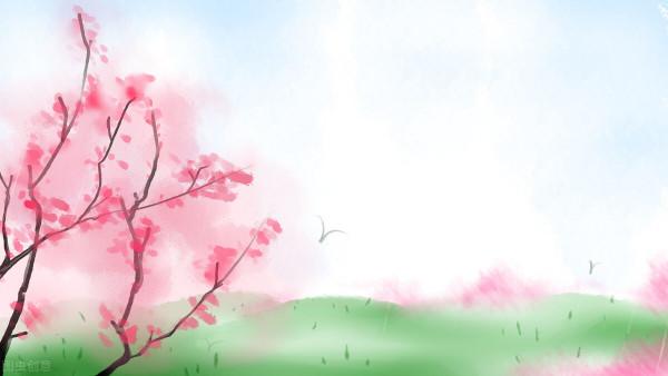 雅稱、代稱、它稱、別稱彙總(二) 雅稱、代稱、它稱、別稱彙總(二)