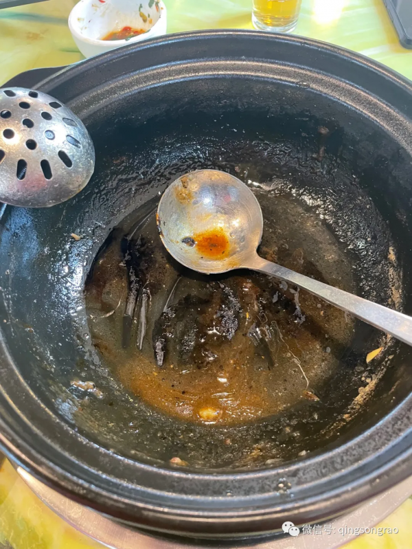 海遊六千迎新年,17度冬泳這次感覺有點冷 海遊六千迎新年,17度冬泳這次感覺有點冷