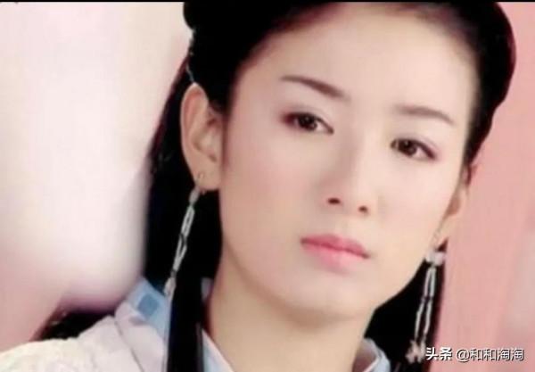 女扮男裝,只有這8位演員英氣十足雌雄莫辨,別的都是東施效顰 女扮男裝,只有這8位演員英氣十足雌雄莫辨,別的都是東施效顰