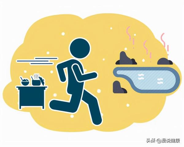 只吃粗糧，拒絕脂肪？年輕人們，可別被6種“養生建議”給忽悠了