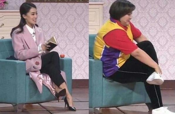 張小斐偷偷結婚？一路走來風光無限！她還能跨哪些領域？