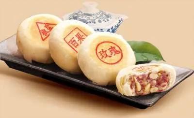 快來看看吧!這些有趣的中秋習俗,你知道嗎? 快來看看吧!這些有趣的中秋習俗,你知道嗎?