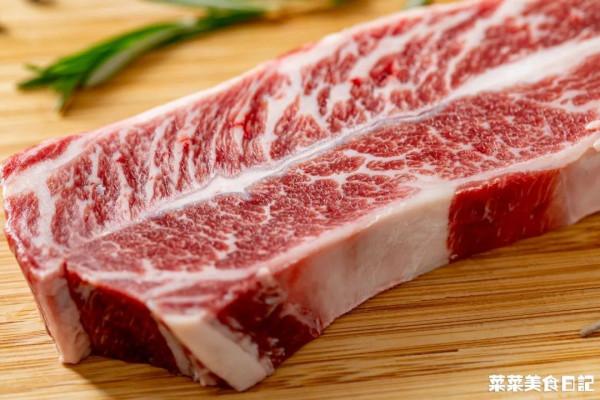 50元和500元的牛排差在哪？看完這篇終於懂了