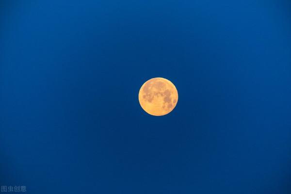 嫦娥五號採月壤凱旋有感 文&sol;李清民