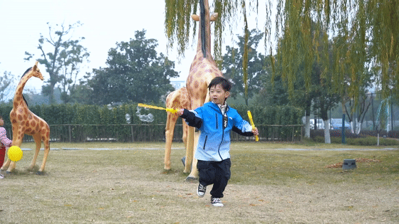 北京冬奧會倒計時46天：這些神秘細節提前曝光