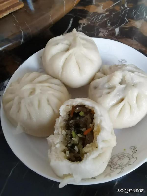 說說關中渭北中秋節的獨特風俗 說說關中渭北中秋節的獨特風俗