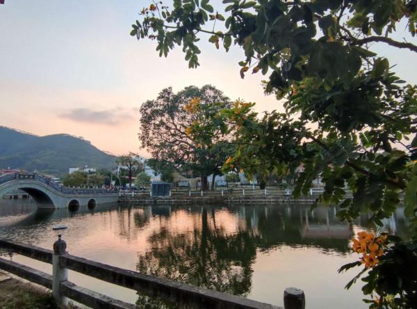 烏東局勢是否意味大戰即將拉開序幕？