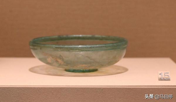 遼寧省博物館入選國家一級博物館,這幾款民族文物功不可沒,很精緻 遼寧省博物館入選國家一級博物館,這幾款民族文物功不可沒,很精緻