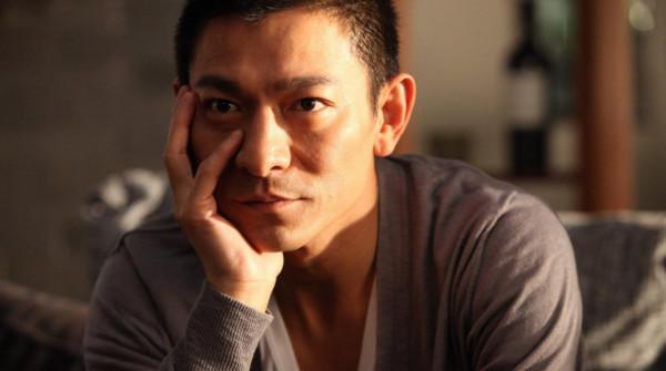 一首歌唱一輩子的4個人，還嘲諷劉德華，天王誰都能踩一腳嗎？