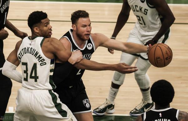 格里芬，已經戴上了屬於他的總冠軍戒指