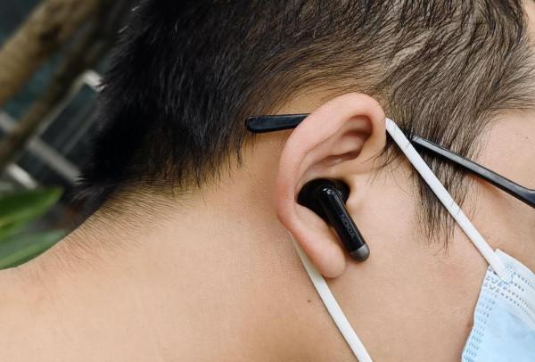 藍芽耳機怎麼選?以諾基亞藍芽耳機為例四招即可破解 藍芽耳機怎麼選?以諾基亞藍芽耳機為例四招即可破解