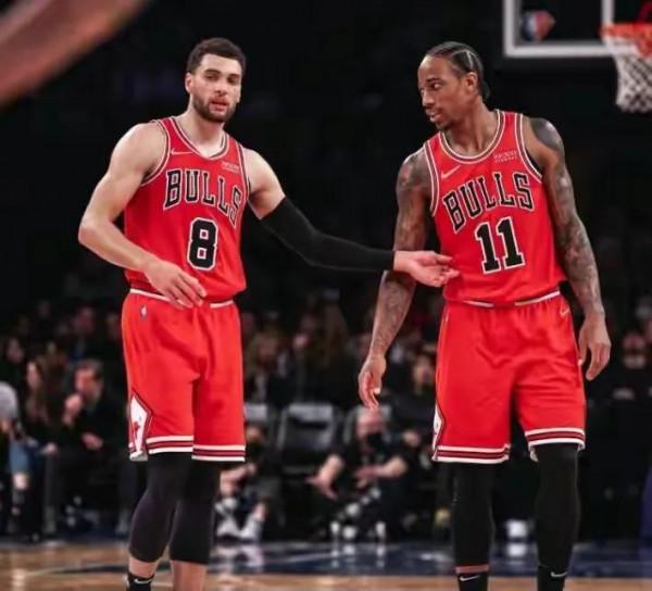 籃網預將組建新三巨頭,西部排名將再被顛覆,馬刺接連送大禮 籃網預將組建新三巨頭,西部排名將再被顛覆,馬刺接連送大禮