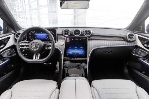 2021年的轎車市場,這六款最值得一讚! 2021年的轎車市場,這六款最值得一讚!