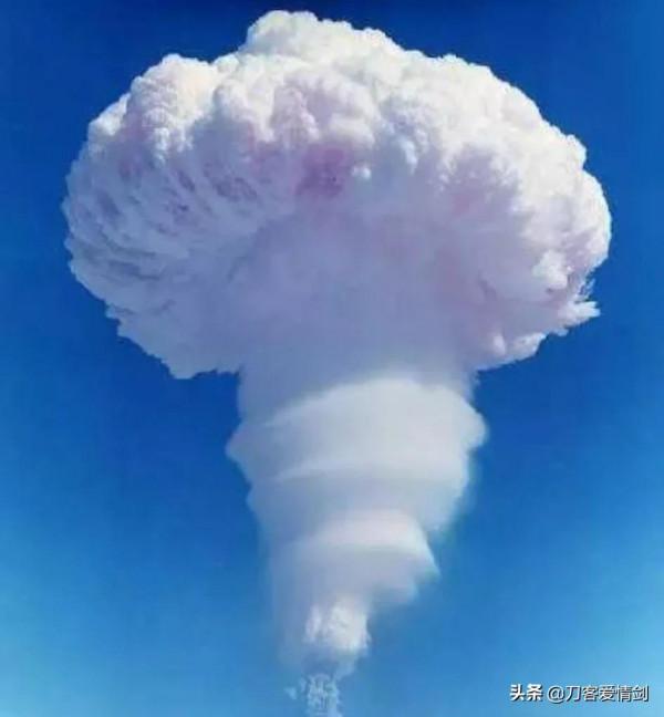 中華千年軍事智慧結晶，三十六記之開篇瞞天過海