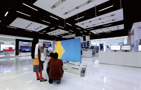 網購家電和實體店購買有什麼區別？“電商專供款”真的不能買嗎？