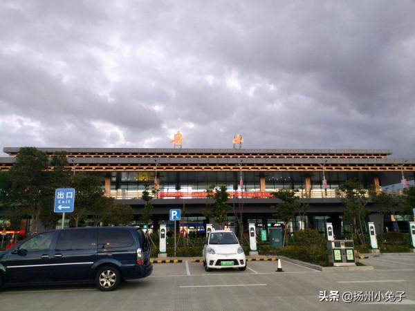 路的緯度,不同的觀感與美 路的緯度,不同的觀感與美