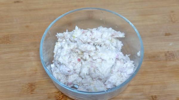 秋冬最適合吃10道蒸菜,有葷有素,少鹽無油煙,適合天冷進補而食 秋冬最適合吃10道蒸菜,有葷有素,少鹽無油煙,適合天冷進補而食