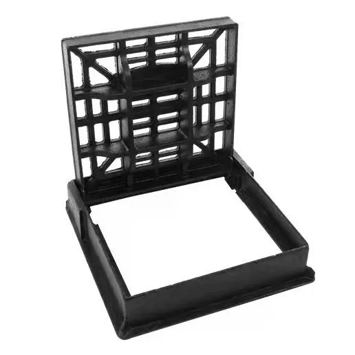 小配件背後的大故事