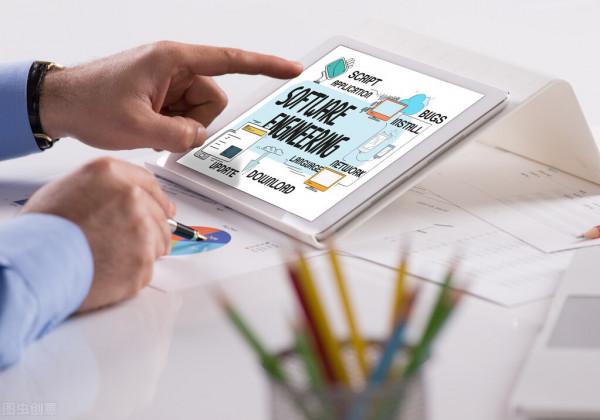 第118期:平臺使用者1500萬,年銷售額50億,背後的運營邏輯是什麼 第118期:平臺使用者1500萬,年銷售額50億,背後的運營邏輯是什麼