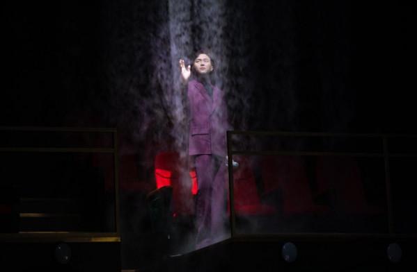 幸虧張晉沒聽陳小春的建議,要不然這次真的虧大了 幸虧張晉沒聽陳小春的建議,要不然這次真的虧大了