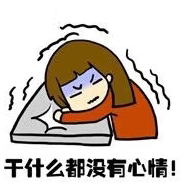 @40~60歲人群，這種難以忍受的肩疼可以自愈