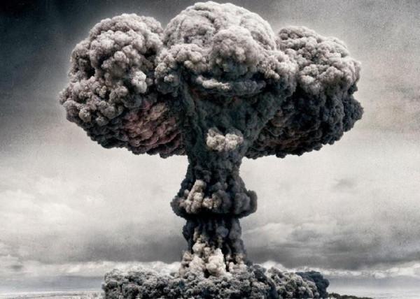 毛主席為何堅持抗美援朝？十幾年後美國頓悟：中國不僅是贏了戰爭