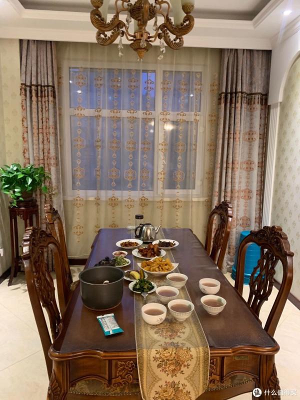 東北331國道邊境自駕遊（上）：走，帶你去看大美邊境