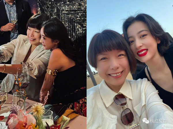 才兩個月沒見,蘇芒都憔悴成這樣了? 才兩個月沒見,蘇芒都憔悴成這樣了?