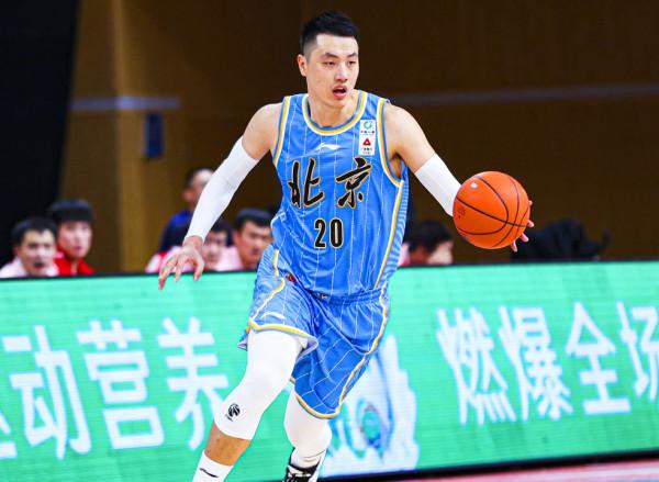 北京首鋼6戰5勝挺進前四,迎夢幻開局!這要得益於三個方面的改善 北京首鋼6戰5勝挺進前四,迎夢幻開局!這要得益於三個方面的改善