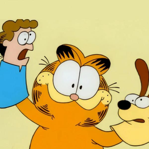 動漫頭像｜你一天換一個微信頭像嘛？